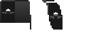 Delive's OptiFine Cape