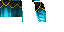 dellsyn1's MinecraftCapes Cape