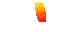 Delpp's MinecraftCapes Cape