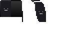 Delvu's OptiFine Cape