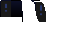 demontic's OptiFine Cape