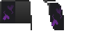 dendi13's OptiFine Cape