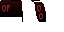 Denflorr's OptiFine Cape