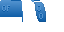 denisberd's OptiFine Cape