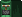 Denizly's LabyMod Cape