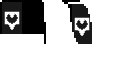 denphobia's OptiFine Cape