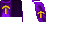 _deny's MinecraftCapes Cape