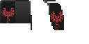 Deponu's OptiFine Cape