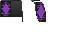 DeprecatedCat's OptiFine Cape