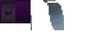 DepressedDog's MinecraftCapes Cape