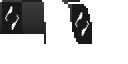depressionboy_'s OptiFine Cape