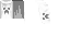 DepthEcho's MinecraftCapes Cape