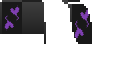 Derpical's OptiFine Cape