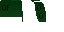 DerpyOreo's OptiFine Cape
