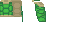 DeRunner's MinecraftCapes Cape