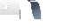 descentles's MinecraftCapes Cape