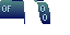 DesertUo's OptiFine Cape