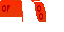 DesmondBigF's OptiFine Cape