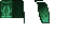 Detectionground's MinecraftCapes Cape