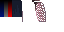 Devaiin's MinecraftCapes Cape
