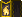 devdaan's LabyMod Cape