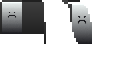 Deveys's OptiFine Cape