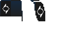 _DevilChief_'s OptiFine Cape