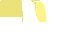devilishle's MinecraftCapes Cape
