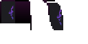 DevilTears_'s OptiFine Cape