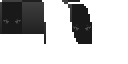 deviu's OptiFine Cape