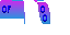 DevOfDeath's OptiFine Cape