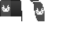 DevShep's OptiFine Cape