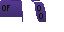 devvvn's OptiFine Cape
