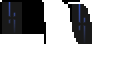 Devzn's OptiFine Cape