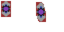 Dewuvu's MinecraftCapes Cape