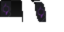 Dewuvu's OptiFine Cape