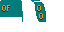dexiard's OptiFine Cape