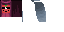 DexterousJam's MinecraftCapes Cape