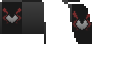 Dezet_'s OptiFine Cape