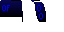 di_v's OptiFine Cape