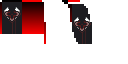 Diabhla's OptiFine Cape