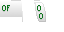 DiamondDmc's OptiFine Cape