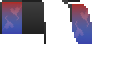 Diamux's OptiFine Cape