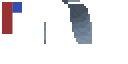 diaulo's MinecraftCapes Cape