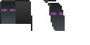 Didast's OptiFine Cape