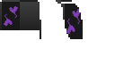 die_tom4te's OptiFine Cape