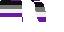 diffrances's MinecraftCapes Cape