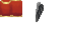 Diggydine_'s MinecraftCapes Cape