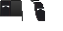 dihlun's OptiFine Cape