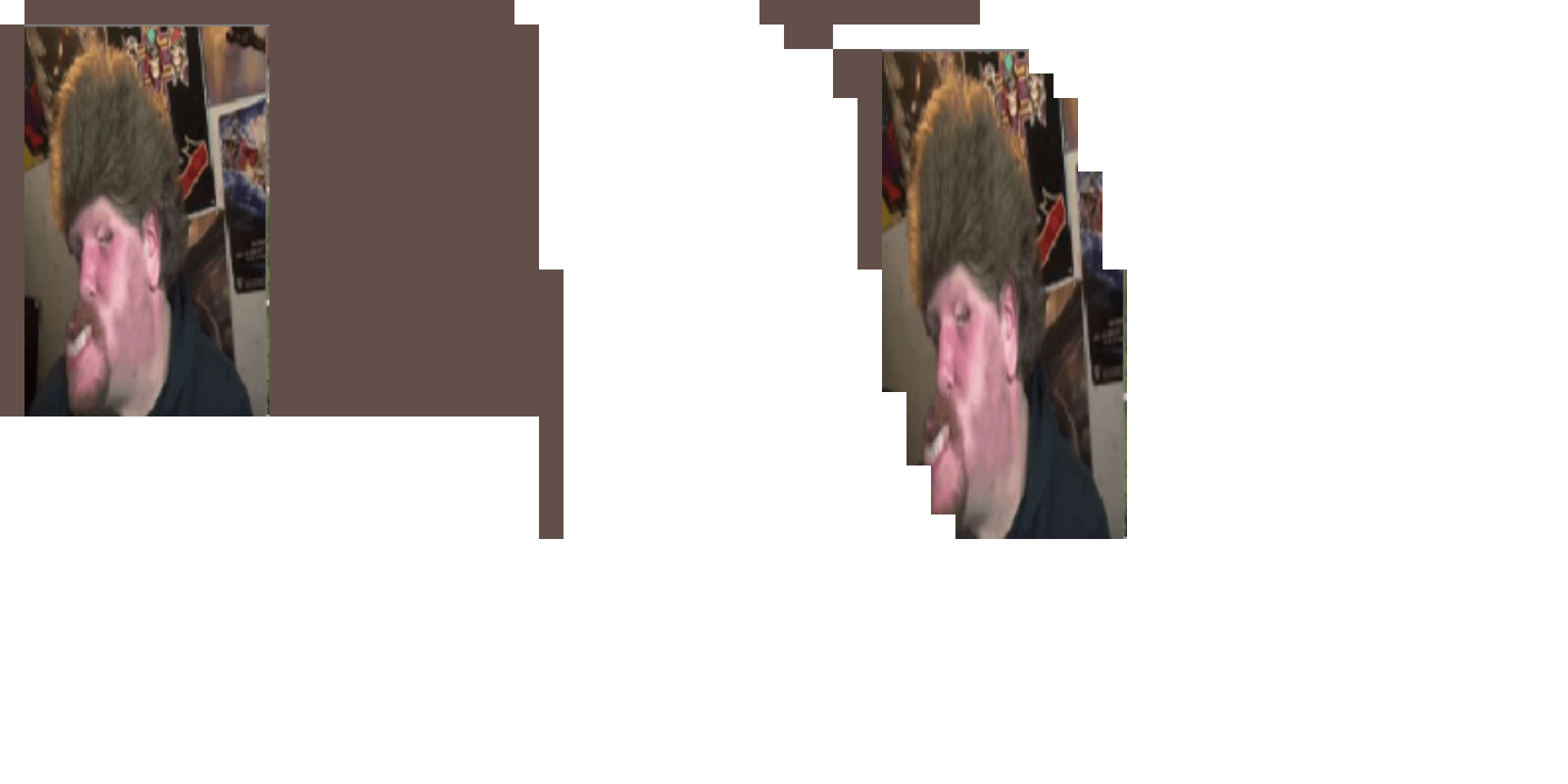 dihpicture's MinecraftCapes Cape